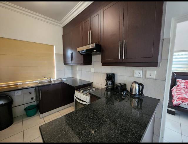 3 BEDROOM APARTMENT FOR SALE IN SHELLY BEACH